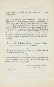 Les Haies - 1911 (2).jpg